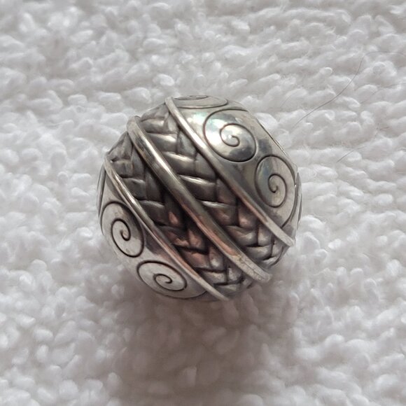 Brighton Dione Super Bead NWOT Retired - Picture 1 of 6